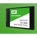 Western Digital WD Green 240GB SSD